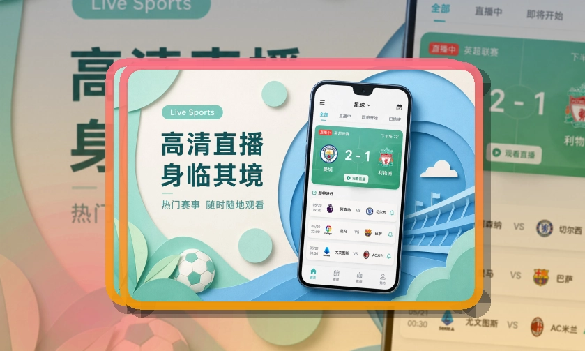 华体会 比赛日常用入口，官方应用适合长期使用 页面展示