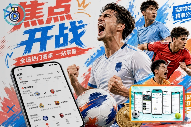 首次使用网页版时先确认再操作