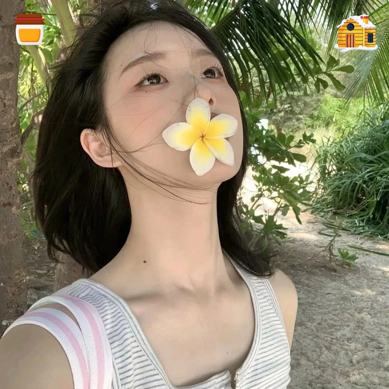 许女士