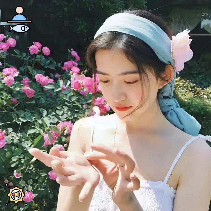 橙子